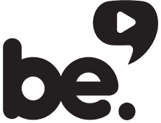 BeLife App
