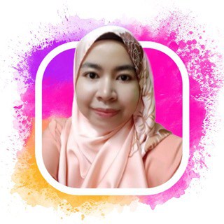 Khairiah Mohd Ghadin